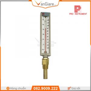 nhiet-ke-thuy-ngan-thang-150do-Pro-instrument