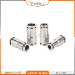 noi-2-dau-khi-nen-inox-PU-PG