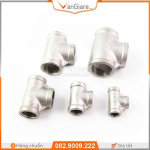 Tê ren trong inox - 3 ngã ren trong inox 12 noi-3-nga-ren-trong-inox
