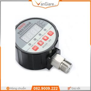 Công tắc áp suất điện tử YZ-S80 SNS 15 noi-ban-cong-tac-ap-suat-nuoc-sns-yzs80-o-hcm