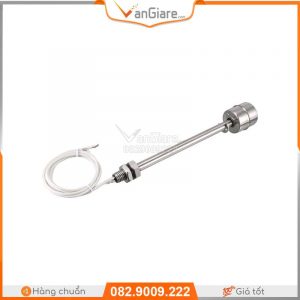 Công tắc phao cảm biến mực nước inox (1 banh) 10 noi-ban-cong-tac-phao-dien-1-banh-o-hcm