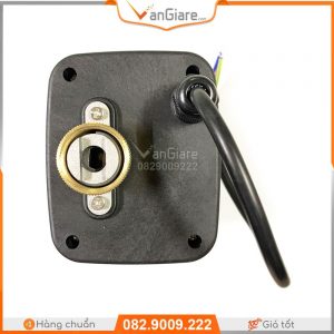 Đầu motor điều khiển van bi điện 6 noi-ban-dau-dieu-khien-van-bi-dien-o-hcm