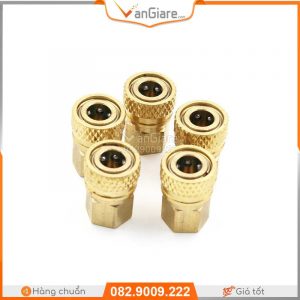 noi-ban-khop-noi-nhanh-van-nap-1-chieu-re