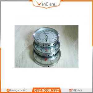 noi-ban-nhiet-am-ke-anymeter-th600b-o-hcm