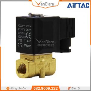 Van điện từ thường mở Airtac 2KW 6 noi-ban-van-dien-tu-mo-airtac-2kw030-06-2kw030-08-o-dau-hcm
