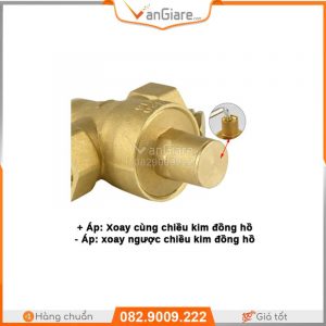 noi-ban-van-dieu-ap-suat-nuoc-fusan