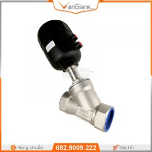 noi-ban-van-xien-khi-nen-inox-dau-nhua-o-hcm