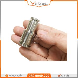 noi-giam-2-dau-ong-khi-nen-pg-inox