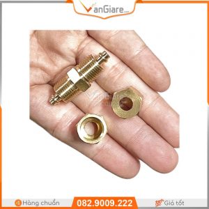 Nối siết cam 2 đầu ống khí nén 5 noi-long-trong-2-dau-khi-nen-siet-cam