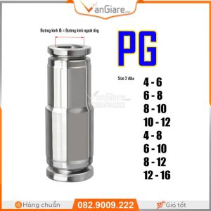 noi-nhanh-khi-nen-pg-inox