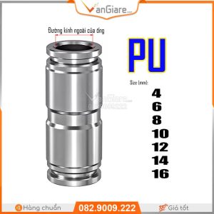 noi-nhanh-khi-nen-pu-inox