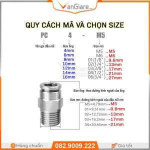 noi-nhanh-pc-inox-601-602-603-604-801-802-803-804-1002-1003-1004