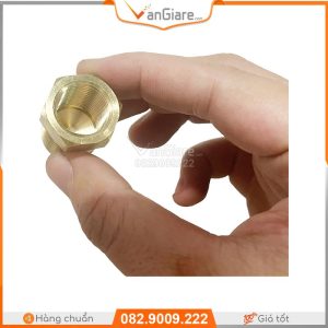 Nối ren M20 M21 cho đồng hồ áp suất 5 noi-ren-m20-m21-dong-ho-ap-suat-2