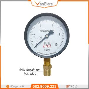 Nối ren M20 M21 cho đồng hồ áp suất 7 noi-ren-m20-m21-dong-ho-ap-suat-4