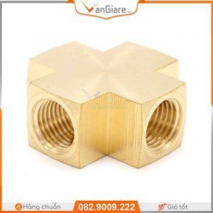 4 ngã ren trong thau - Chữ thập ren trong 7 noi-ren-trong-chu-thap