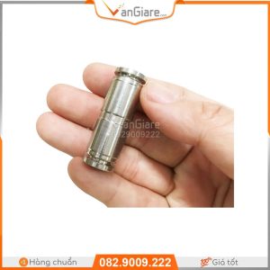 noi-thang-2-dau-ong-pu-inox