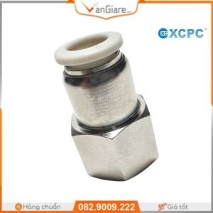 noi_nhanh_ong_khi_nen_XPCF
