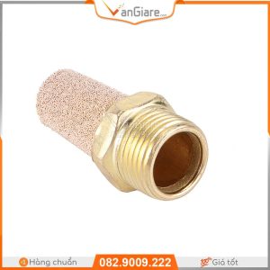nut-giam-am-khi-nen-BSL