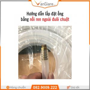 ong-silicon-chiu-nhiet-hoa-chat