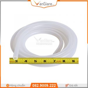 ong-silicon-gia-re-o-hcm