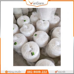 ong-silicon-thuc-pham-y-te-thi-nghiem