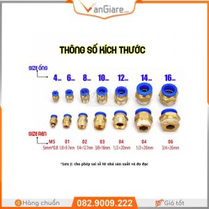 pc-xanh-601-602-603-604-801-802-803-804-1002-1003-1004