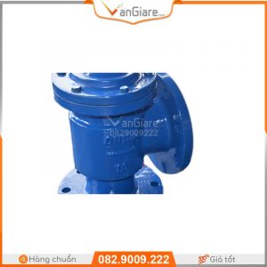 Van phao góc thủy lực mặt bích PN16 Malaysia 7 phao-co-mat-bich-gia-re-trung-quoc-dai-loan-han-quoc-pn16