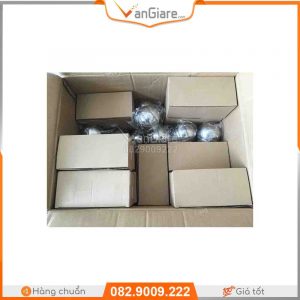 Van phao cơ Inox 304 Đài Loan 42 phao-nuoc-inox