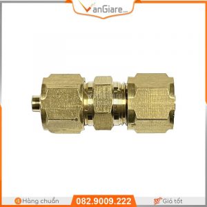 Nối siết cam 2 đầu ống khí nén 7 phu-kien-noi-nhanh-khi-nen-siet-cam-2-dau