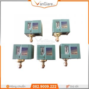 pressure_control_switch_saginomiya_sns