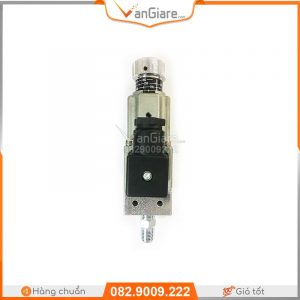 Công tắc áp suất Besko PS-350-10 15 pressure_switch_besko_ps-350-10_dukin_korea_chinh_hang_o_tphcm