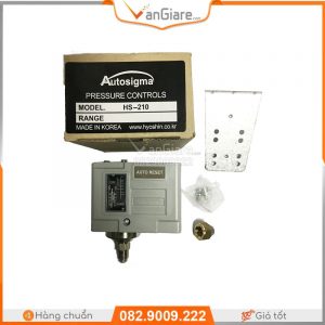 Role áp lực Autosigma - Hyoshin Korea 12 ro-le-ap-luc-pressure-control-autosigma-korea