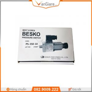 Công tắc áp suất Besko PS-350-10 14 ro_le_ap_luc_besko_han_quoc_mua_o_dau_tphcm