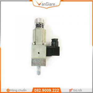 Công tắc áp suất Besko PS-350-10 13 ro_le_ap_suat_thuy_luc_besko_dukin_han_quoc_re
