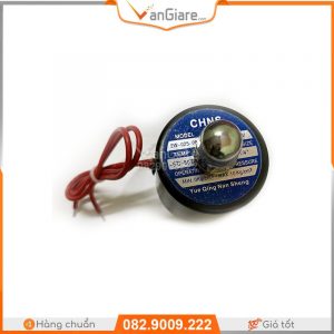 solenoid-valve-sud-stainless-steel