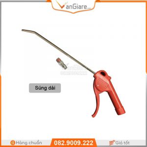 sung-xit-hoi-thb-B12
