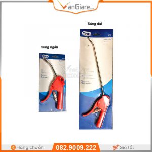 sung-xit-hoi-thb-b30