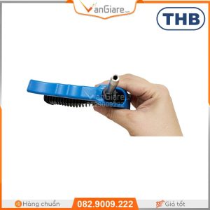Súng xịt hơi THB B90 6 sung xit hoi thb b90 3
