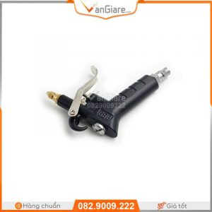 Súng xịt hơi NPN 989 - Sunrise 14 sung_xit_hoi_dai_loan_sunrise_npn989_gia_re