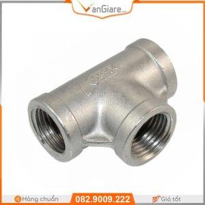 Tê ren trong inox - 3 ngã ren trong inox 9 t-rang-trong-inox-gia-re-o-hcm