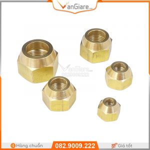 tan-siet-la-thau-6mm-8mm-10mm-12mm