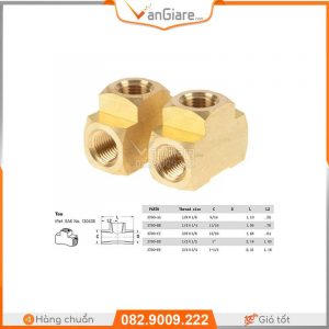 Tê ren trong - nối 3 ngã ren trong thau - VN 13 te-3-nga-ren-trong-thau