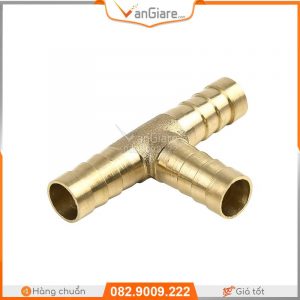 Tê đuôi chuột thau 5 te-duoi-chuot-thau