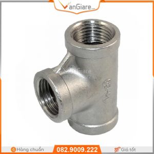 Tê ren trong inox - 3 ngã ren trong inox 11 te-ren-trong-inox-21-27-34-42-49-60