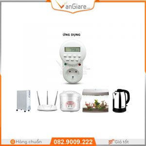 Bộ hẹn giờ Timer ETG-63A 11 thiet-bi-dien-tu-hen-gio-etg-63a