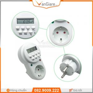 Bộ hẹn giờ Timer ETG-63A 15 thiet-bi-hen-gio-tu-dong-etg-63a