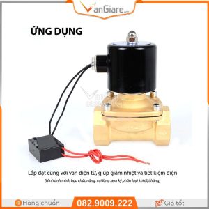 tu-tiet-kiem-dien-cho-cuon-coil