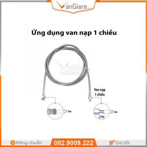 ung-dung-van-nap-1-chieu