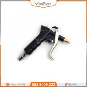 Súng xịt hơi NPN 989 - Sunrise 10 ung_dung_cua_sung_xit_hoi_sunrise_npn989
