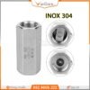 van-1-chieu-cv-inox